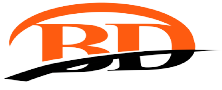 Awesome Logo
